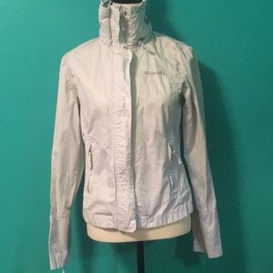Bench Lightweight Jacket L